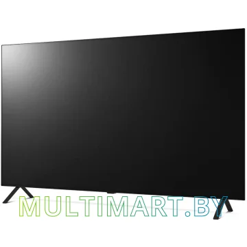 Телевизор LG OLED55B4RLA картинка 3